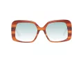 Max & Co MO 0031 45P 55 Women sunglasses