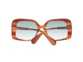Max & Co MO 0031 45P 55 Women sunglasses