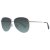 Max & Co MO 0049 28P 58 Women sunglasses