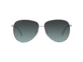 Max & Co MO 0049 28P 58 Women sunglasses