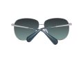 Max & Co MO 0049 28P 58 Women sunglasses
