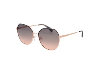 Max & Co MO 0060 33B 58 Women sunglasses