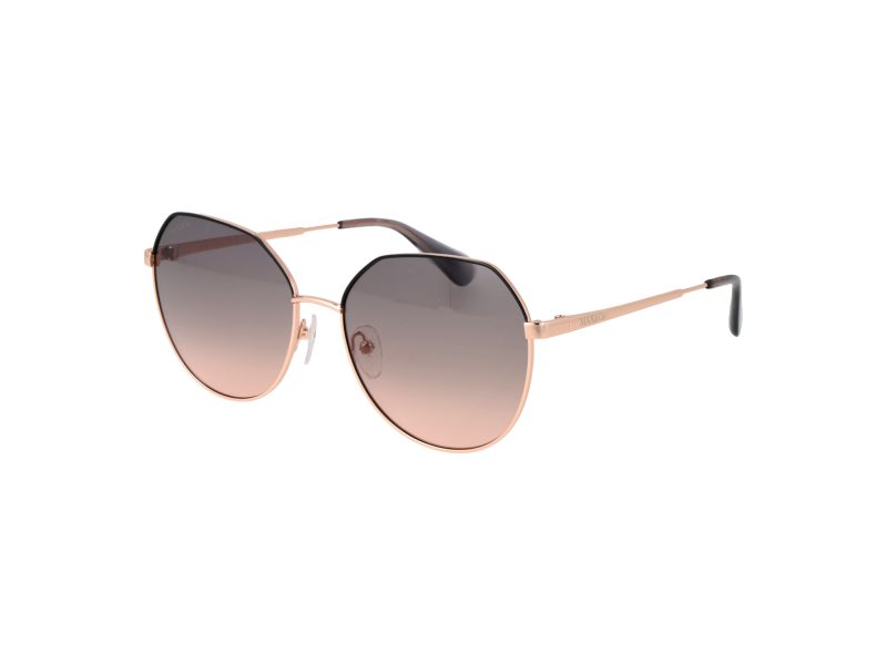 Max & Co MO 0060 33B 58 Women sunglasses