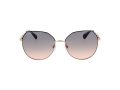 Max & Co MO 0060 33B 58 Women sunglasses