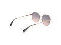 Max & Co MO 0060 33B 58 Women sunglasses