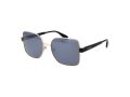 Max & Co MO 0061 01A 57 Women sunglasses
