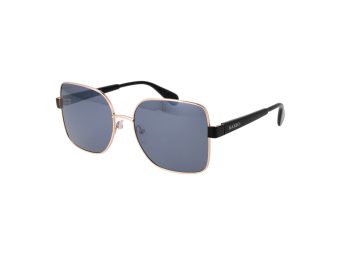 Max & Co MO 0061 01A 57 Women sunglasses