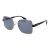 Max & Co MO 0061 01A 57 Women sunglasses