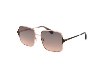 Max & Co MO 0072 33B 56 Women sunglasses