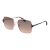 Max & Co MO 0072 33B 56 Women sunglasses