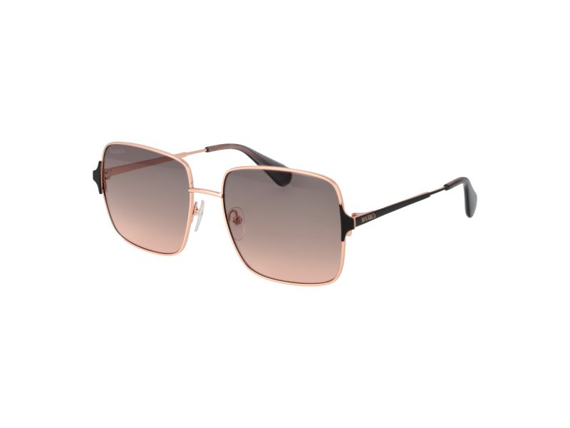 Max & Co MO 0072 33B 56 Women sunglasses