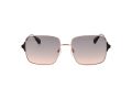 Max & Co MO 0072 33B 56 Women sunglasses