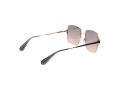 Max & Co MO 0072 33B 56 Women sunglasses
