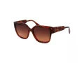 Max & Co MO 0075 52F 55 Women sunglasses