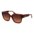 Max & Co MO 0075 52F 55 Women sunglasses