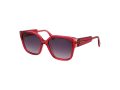 Max & Co MO 0075 72B 55 Women sunglasses