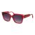 Max & Co MO 0075 72B 55 Women sunglasses