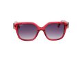 Max & Co MO 0075 72B 55 Women sunglasses