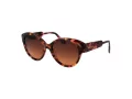 Max & Co MO 0076 55F 55 Women sunglasses
