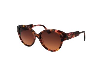 Max & Co MO 0076 55F 55 Women sunglasses