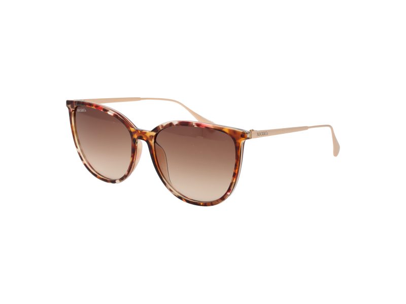 Max & Co MO 0078 56F 57 Women sunglasses