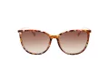 Max & Co MO 0078 56F 57 Women sunglasses