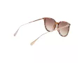 Max & Co MO 0078 56F 57 Women sunglasses