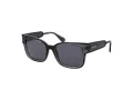 Max & Co MO 0098 01A 53 Women sunglasses