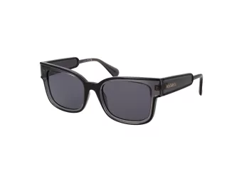 Max & Co MO 0098 01A 53 Women sunglasses