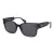Max & Co MO 0098 01A 53 Women sunglasses