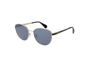 Max & Co MO 0105 32C 54 Women sunglasses