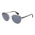 Max & Co MO 0105 32C 54 Women sunglasses