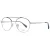 Max & Co MO 5005 032 51 Women glasses