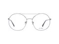 Max & Co MO 5007 014 56 Women glasses