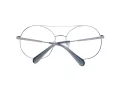 Max & Co MO 5007 014 56 Women glasses
