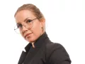 Max & Co MO 5007 014 56 Women glasses
