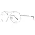 Max & Co MO 5007 032 56 Women glasses