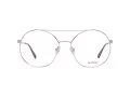 Max & Co MO 5007 032 56 Women glasses