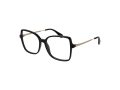 Max & Co MO 5009 001 55 Women glasses