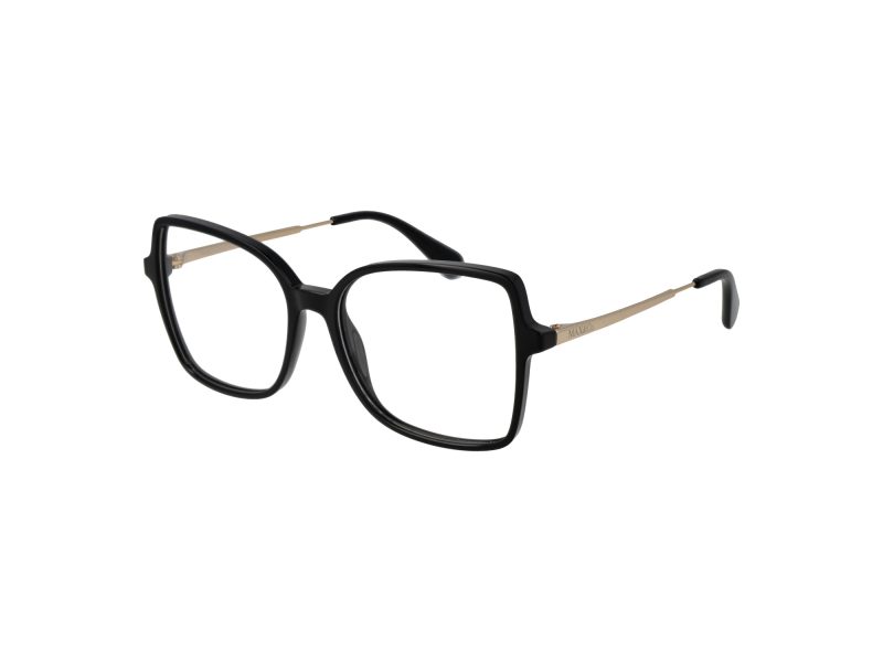 Max & Co MO 5009 001 55 Women glasses