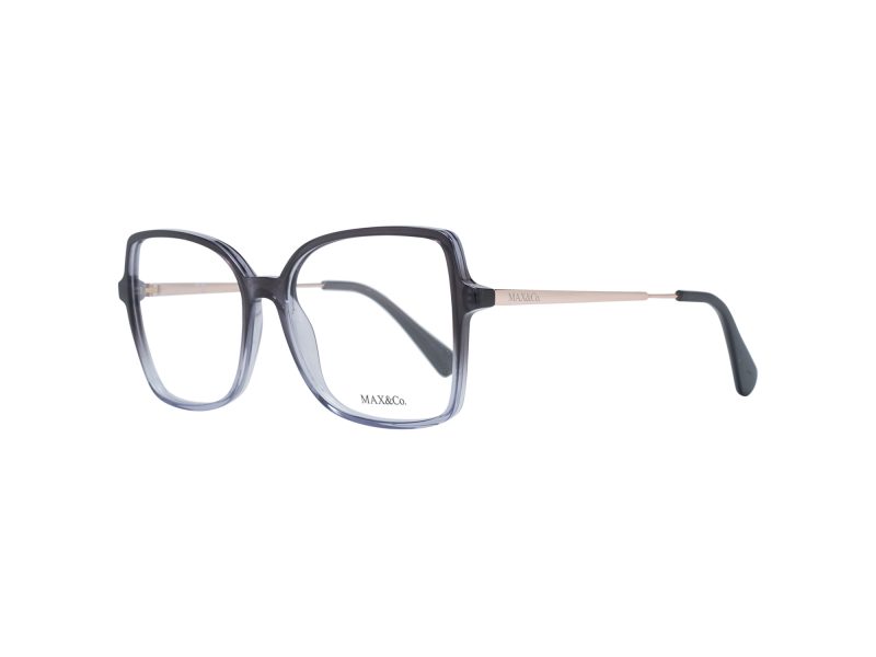 Max & Co MO 5009 005 55 Women glasses