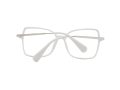 Max & Co MO 5009 021 55 Women glasses