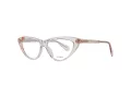 Max & Co MO 5015 072 54 Women glasses