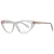 Max & Co MO 5015 072 54 Women glasses