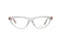 Max & Co MO 5015 072 54 Women glasses