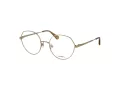 Max & Co MO 5017 032 53 Women glasses