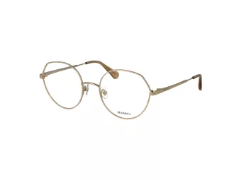 Max & Co MO 5017 032 53 Women glasses