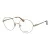 Max & Co MO 5017 032 53 Women glasses