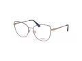 Max & Co MO 5018 028 55 Women glasses