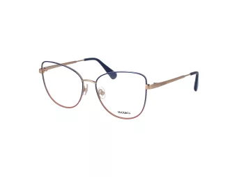 Max & Co MO 5018 028 55 Women glasses